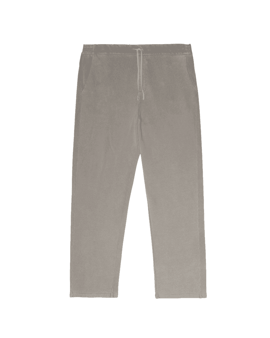 Pantalone in felpa - immagine 1