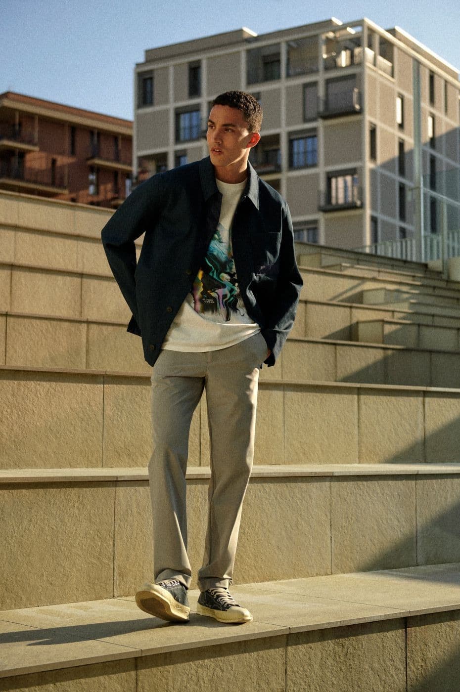 Look 2